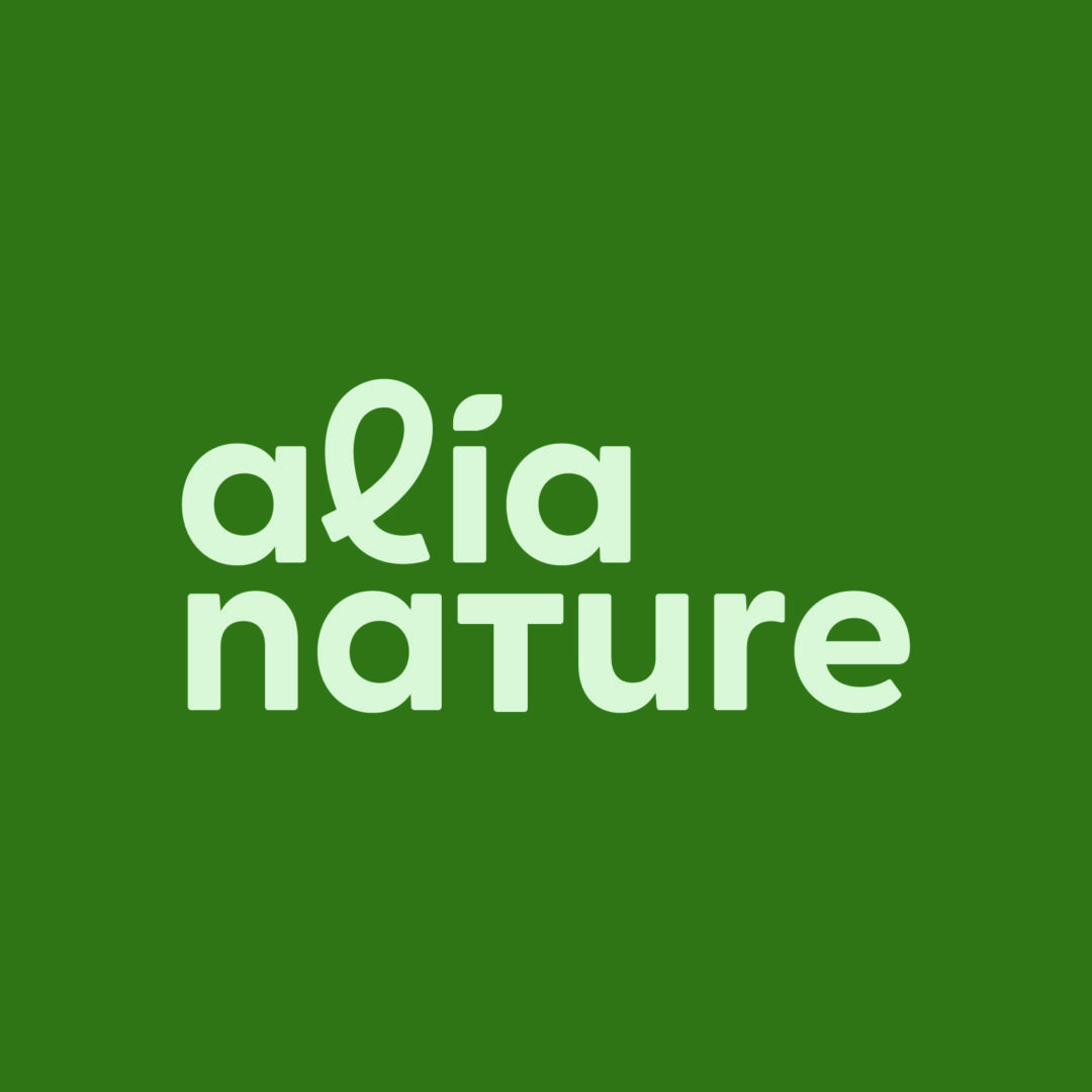 Alia Nature
