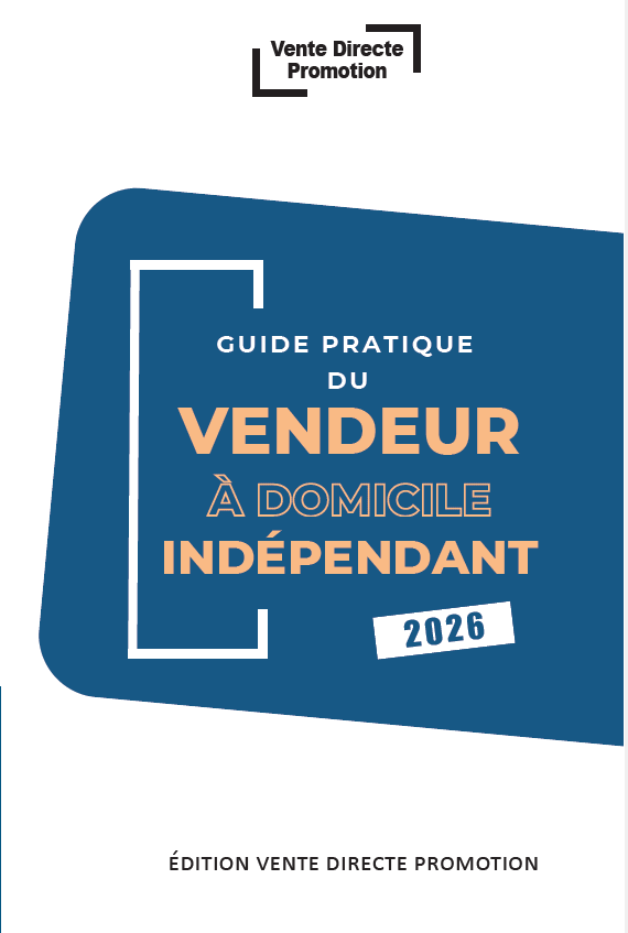 Couverture Guide pratique du VDI