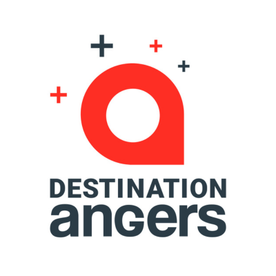Destination Angers
