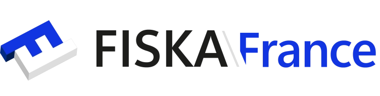 Fiska France