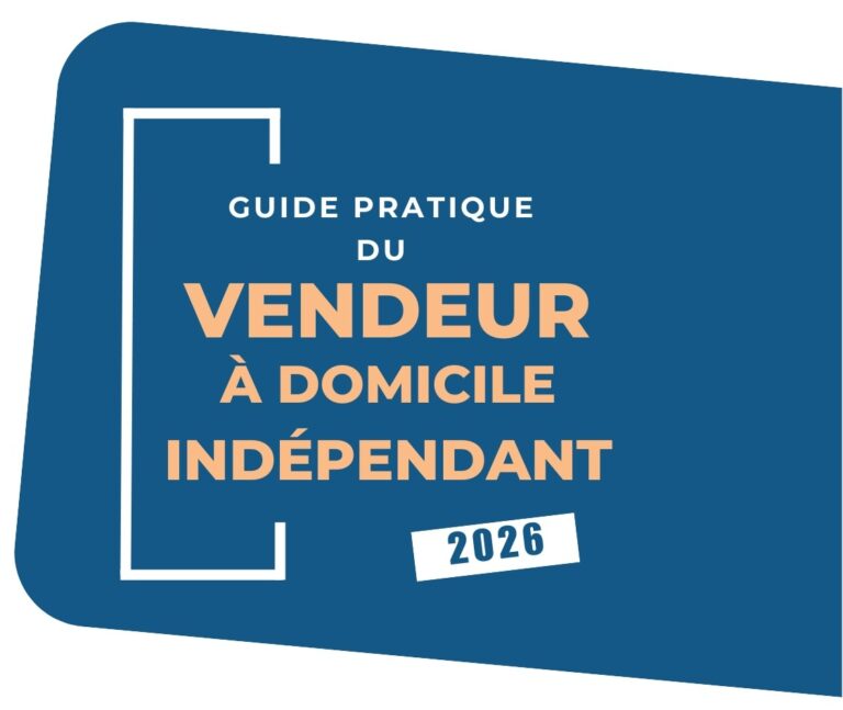 Couverture Guide VDI 2026