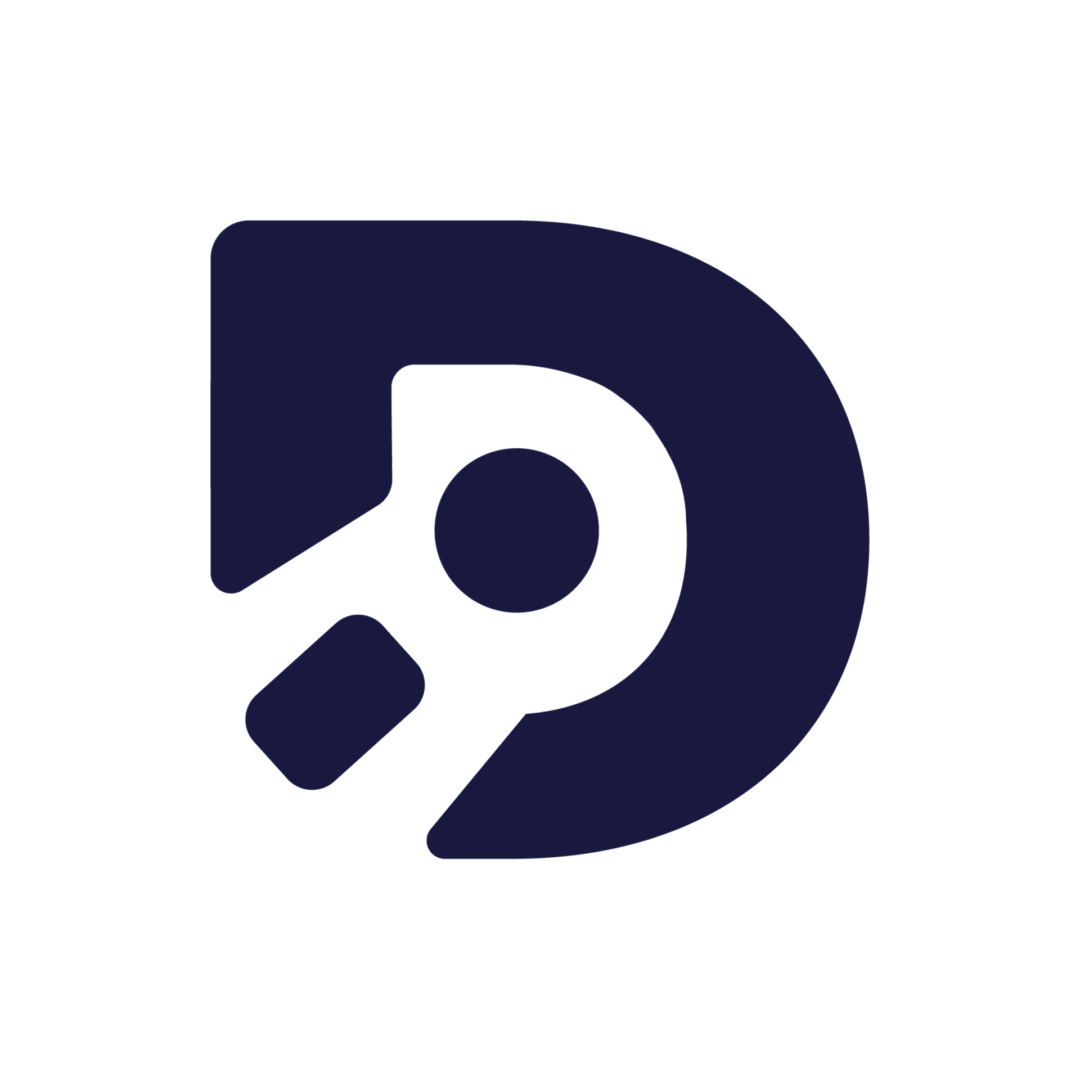 Driiply agence wordpress