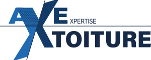 Axe Toiture adhérent