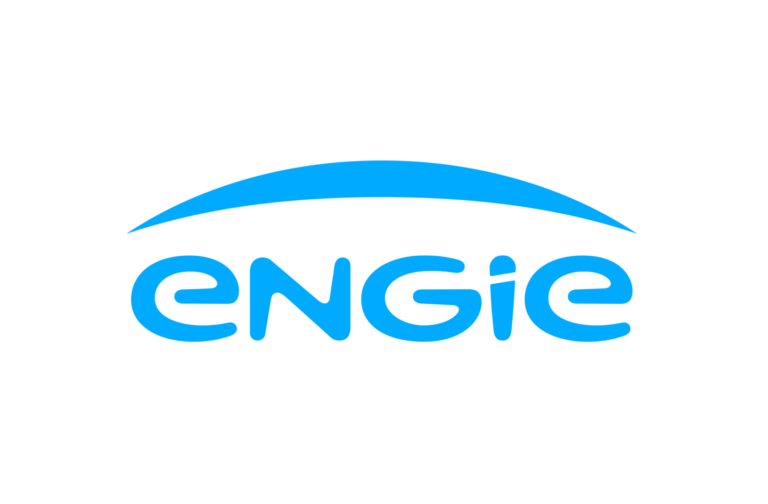 Logo Engie BtoC